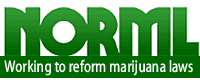 norml