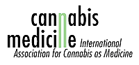 cannabis medicine