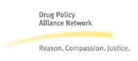 DPA Network