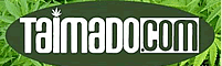 大麻堂